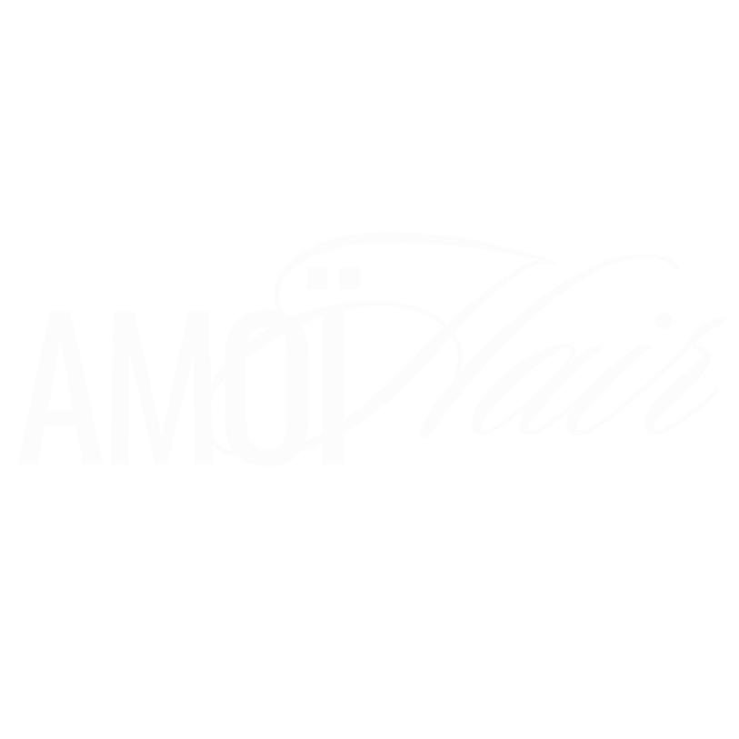 Amoïhair